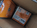 卓尔（K&F CONCEPT）UV镜 熠pro系列MRC超清镀膜99.6%透光率55 67 72 77 82mm适用于佳能富士索尼康微单反相机镜头保护 实拍图