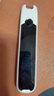 阿尔法蛋词典笔T30Pro【接入DeepSeek】英语点读笔翻译笔小初高同步全科扫描笔拍照搜题电子词典单词笔 实拍图