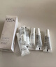 玉兰油（OLAY）第3代淡斑小白瓶80ml烟酰胺精华液祛痘印美白面部精华生日礼物 实拍图