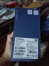 酷派（Coolpad）锋尚50 Lite全新超薄八核智能手机学生价便宜大屏百元机长续航老人老年备用机游戏电竞 星烁镜 实拍图