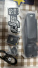 大疆 DJI Osmo Pocket 3 标准版 一英寸口袋云台相机 OP灵眸手持数码相机 旅游vlog 便携美颜摄像 实拍图