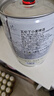 瓦伦丁（Wurenbacher）小麦啤酒5L桶装 德国原装进口 精酿啤酒 聚会畅饮 苏超看球聚餐 实拍图