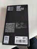 闪魔适用华为mate60pro镜头膜mate60pro+后置摄像头AR增透防眩光全覆盖防摔保护钢化膜 mate60Pro/Pro+【AR增透】2片 一盖秒贴 | 贴坏包赔 实拍图