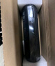 彩格m1136硒鼓适用惠普hp cc388a硒鼓88a m126a p1106 p1108 p1007 m1213 m1216 m202n m128fn打印机硒鼓墨盒 实拍图