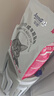 安贝安贝猫粮 升级版全猫种通用猫粮3kg 英短美短成猫粮 成猫粮 3kg 实拍图