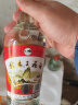 桂林52度桂林三花酒 米香型粮食酒  高度经典白酒 中华老字号广西特产 52度 480mL 12瓶 【经典玻瓶】 实拍图