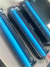 天威 cf510a硒鼓 适用惠普204a硒鼓hp m154a m180n m180fw m154nw m181fw打印机墨粉盒带芯片大容量四色套装  实拍图