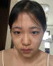 DR.SCT烟酰胺凝胶精华色斑男女士专用搭熊果苷乳膏 实拍图