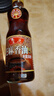 鲁花 食用油 物理压榨 芝麻香油（凉拌 调味 烹饪 火锅） 350ml 实拍图