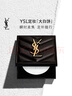 圣罗兰（YSL）恒久定妆粉饼散粉蜜粉大白饼化妆品生日礼物女 实拍图