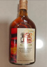 古越龙山 清醇五年 半甜型 绍兴黄酒 500ml 单瓶装 实拍图