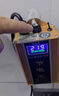 节电器省电王2025款省电器节能王智能大功率家用商用电表节能神器 三月一度电省电王 实拍图