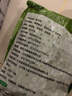 云山半青豆粒1kg 0脂肪0添加剂 新鲜豌豆粒 速冻锁鲜 半加工蔬菜 实拍图