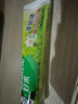 好来（DARLIE）(原黑人)茶倍健茉莉白茶牙膏清新口气健齿护龈140g新旧随机发货 实拍图