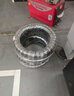 玲珑轮胎175/65R14 82H 玲珑臻选 HD 适配赛欧/马自达2 实拍图