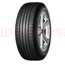 固特异（Goodyear）汽车轮胎 205/55R16 91V ATM 安乘 原配福睿斯 实拍图