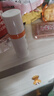 春日来信原型VC精华液10%浓度早a晚c维C抗氧化改善暗沉提亮肤色30ml/瓶 实拍图