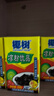 统一 仙草凉茶 310毫升 12罐 整箱装 实拍图
