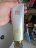百雀羚（PECHOIN）防晒霜 草本美白隔离防晒乳SPF50+ 防晒黑防水防汗面部护肤化妆品 【防晒保湿套装】防晒 60g +面霜+洁面35g 实拍图