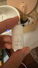 薇诺娜修白瓶光透皙白淡斑精华液次抛1.5ml*30美白护肤品 实拍图