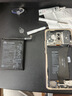 诺希 适用于华为Mate10手机电池 内置电池 通用10Pro/20/S/P20Pro/荣耀V/20Pro/Nova5z/Nova5iPro 实拍图
