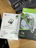 希捷（SEAGATE）台式机硬盘 2TB 5400转 256MB 机械硬盘 SATA 希捷酷鱼系列 电脑硬盘 3.5英寸 ST2000DM005 实拍图