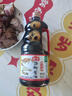 海天 生抽酱油1.28L 【海鲜一级酱油】经典系列 调味品海鲜提鲜炒菜 实拍图