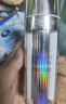 欧莱雅注白瓶37.6ml美白精华液淡斑护肤品部分2026/9/1到期生日礼物 实拍图