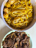 安井 鱼籽炸鱼蛋 200g/包  锁鲜装 火锅关东煮麻辣烫  速食熟食方便菜 实拍图