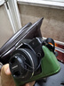奥林巴斯（OLYMPUS）E-M10 MarkIV EM10四代 微单相机 数码相机 微单套机（14-42mm F3.5-5.6）2030万像素 黑 实拍图