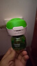 润本（RUNBEN）电蚊香驱蚊液蚊香液270晚大容量45ml×9瓶补充装电热蚊香液无香型 实拍图