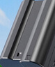 品胜（PISEN）EN-EL15C尼康相机电池 适用Z5 Z6 Z62 z63 Z7 Z8 Zf D7000 D7100 D7200 D7500 D850 D810 D800E 实拍图