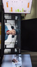 胜为（shengwei） DP线1.4版 2米 4K144Hz 2K240Hz 8K高清视频线DisplayPort连接线 电脑游戏电竞显示器线 ADD1020G 实拍图