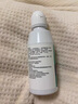爱尔康 傲滴恒润隐形眼镜液护理液美瞳护理液420*2+90ml 多功能保湿进口 晒单实拍图
