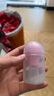 新贝 乳头矫正器 内陷凹陷乳头牵引器（1只装）8370 实拍图