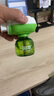 蚊香液电蚊香驱蚊液大容量45ml×5瓶+1器防蚊定时无香型儿童 实拍图
