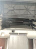 格之格CC388X硒鼓 388a硒鼓适用惠普m1136硒鼓 cc388a硒鼓 hp m126a硒鼓p1108 p1007 p1008 m128fn p1106硒鼓大容量 实拍图