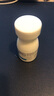 6盒装南岛 葡萄糖酸锌片 70mg*100片 用于缺锌引起 营养不良 厌食 口腔溃疡 痤疮 儿童生长发育迟缓 实拍图