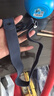 秉优弹力腰带3件套 裤子收腰神器懒人松紧隐形无痕可调节牛仔裤腰皮带 实拍图
