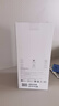 小米（MI）Xiaomi智能音箱Pro 超级小爱智能音箱 小米15Ultra&SU7Ultra发布会音箱 AI大模型问答 蓝牙音箱 实拍图