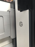 e代 CE278A硒鼓 适用hp78A惠普1536dnf墨盒p1600碳粉p1606dn p1560 p1566打印机m1530佳能328 mf4712 m4752 实拍图