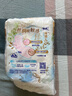 苏菲极上裸感S日夜用卫生巾29cm12片透气加长姨妈巾自营官方旗舰 实拍图
