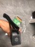 公牛（BULL）电动车电瓶车充电器铅酸爱玛雅迪台铃等 品字形通用接头60V3A适用于60V20Ah铅酸电池 实拍图