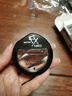 日本进口参天FX NEO银色装眼药水滴眼液清凉度5缓解眼疲劳眼干眼涩抗疲劳止痒去红血丝12mL*3瓶 实拍图