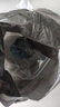 洗手盆水槽防堵洗脸盆下水器新款提篮配件弹跳芯面盆塞按压式防臭 洗手盆弹跳芯-1个装 实拍图
