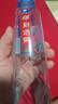 伊利伊刻活泉火山天然矿泉水 520ml*24瓶整箱装 天然弱碱 高端矿泉水 实拍图