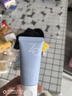 姬芮（ZA）洗面奶男女氨基酸洁面泡沫深层清洁洁面乳便携装旅行装30g 实拍图