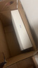 Apple/苹果【国家补贴】iPad 11英寸 A16芯片2025年款 平板电脑 (128GB WLAN版/学习办公娱乐)蓝色 实拍图