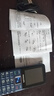 飞利浦（PHILIPS）E568A 宝石蓝 移动联通电信4G全网通 老年人手机智能 超长待机儿童功能学生手机 大字大声直板按键 实拍图