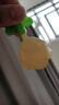 周十五益生菌蜂蜜露孕妇开塞蜜露待产包用产后哺乳期儿童蜂蜜栓礼品36支 实拍图
